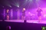Thumbs/tn_11-11 2022 252.jpg